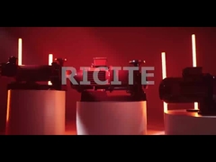 Produit